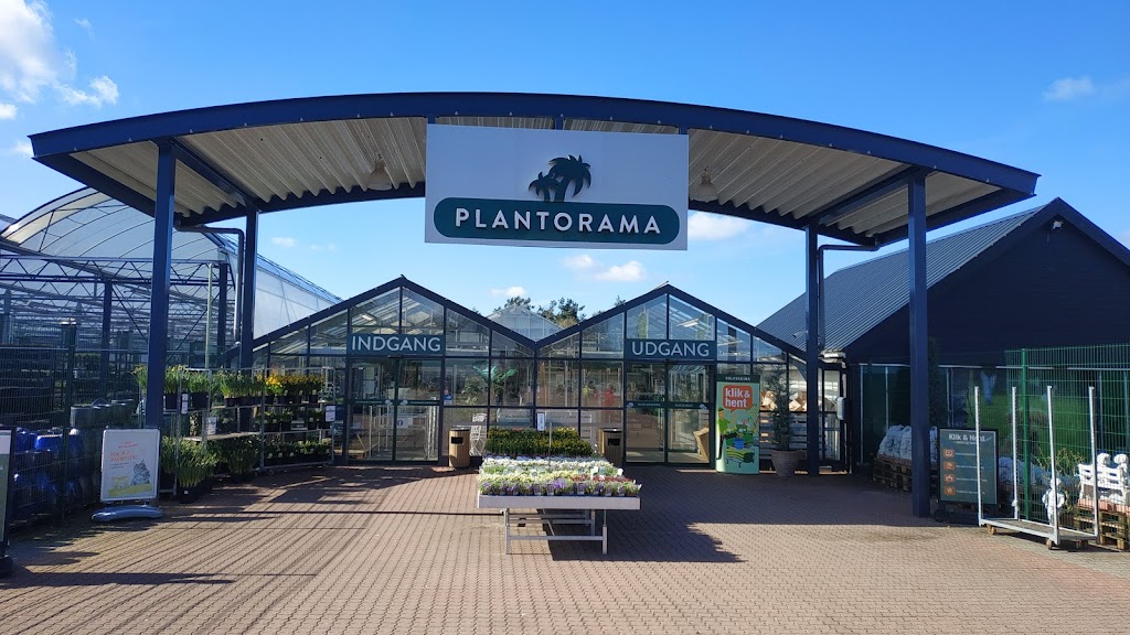 plantorama-vallensbaek-11.jpeg