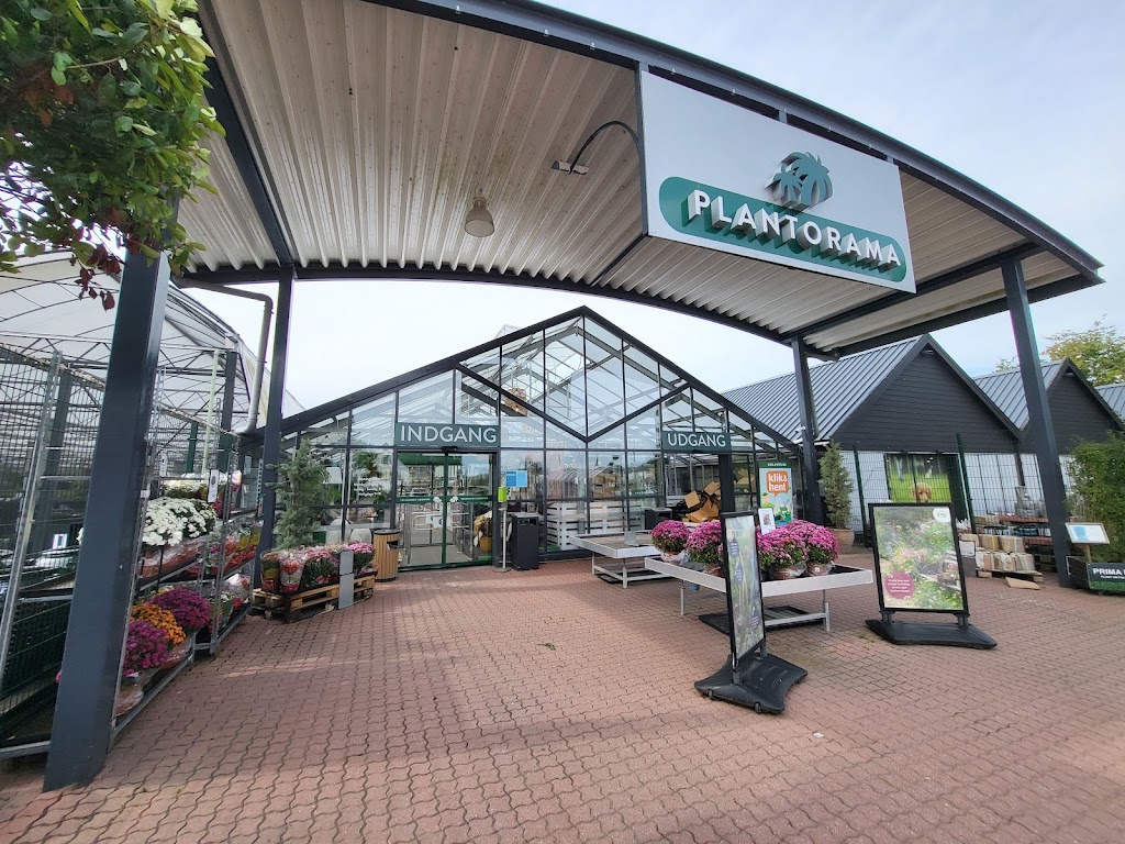 plantorama-vallensbaek-14.jpeg