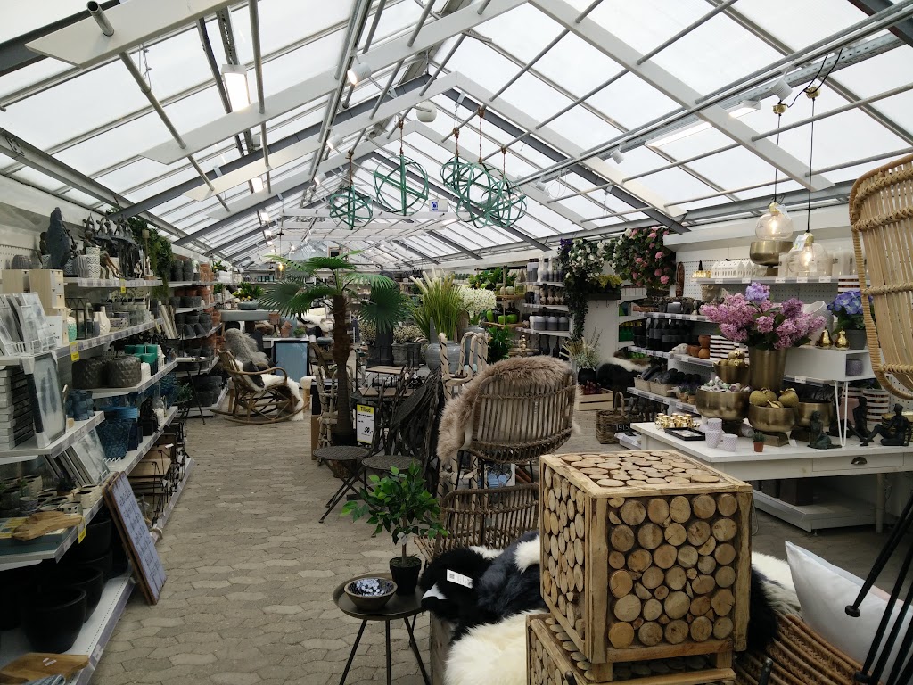 plantorama-vallensbaek-7.jpeg