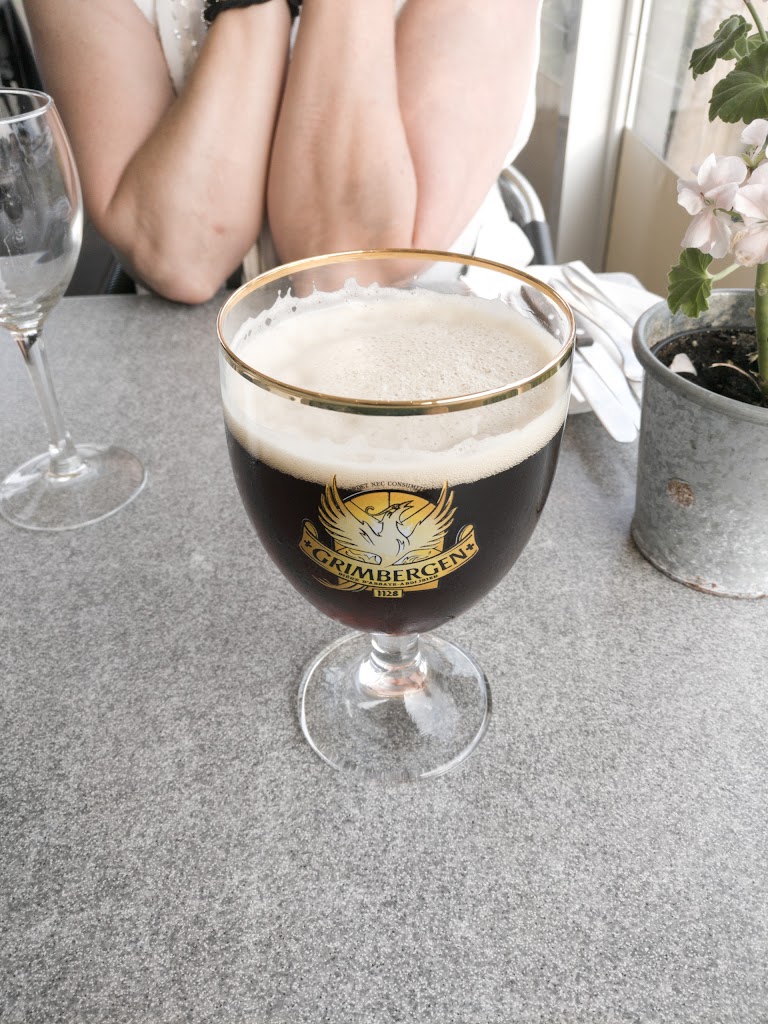 restaurant-krabben-13.jpeg