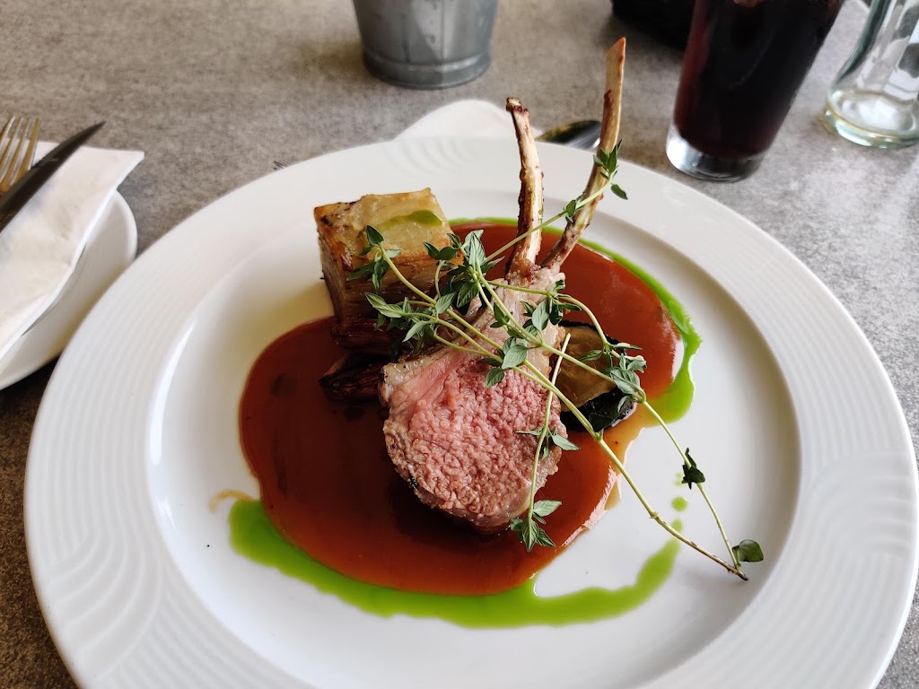 restaurant-krabben-7.jpeg