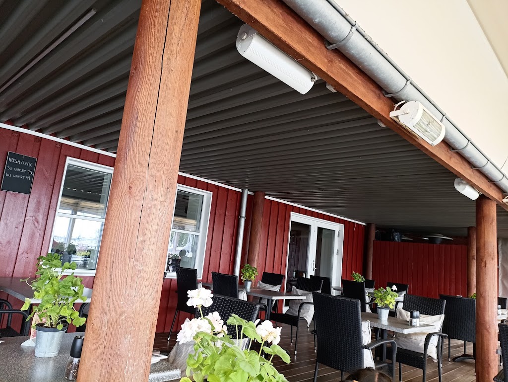 restaurant-krabben-9.jpeg