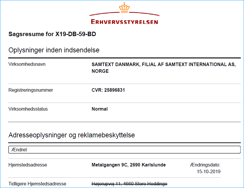 samtext-denmark-1.jpeg