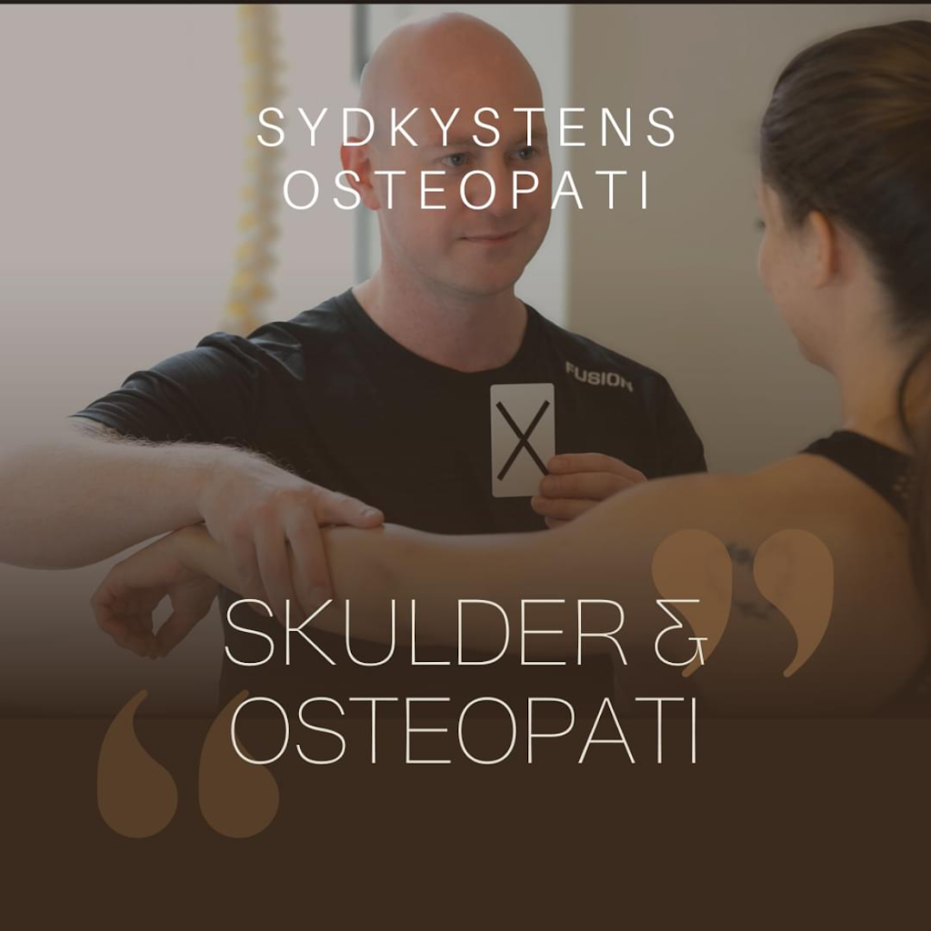sydkystens-osteopati-fysioterapi-4.jpeg