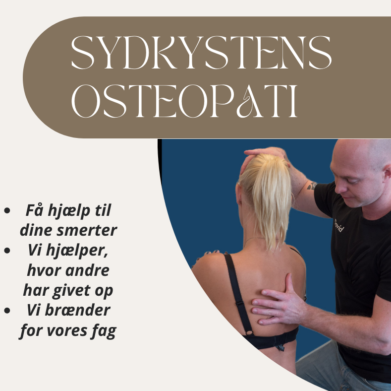sydkystens-osteopati-fysioterapi-8.jpeg