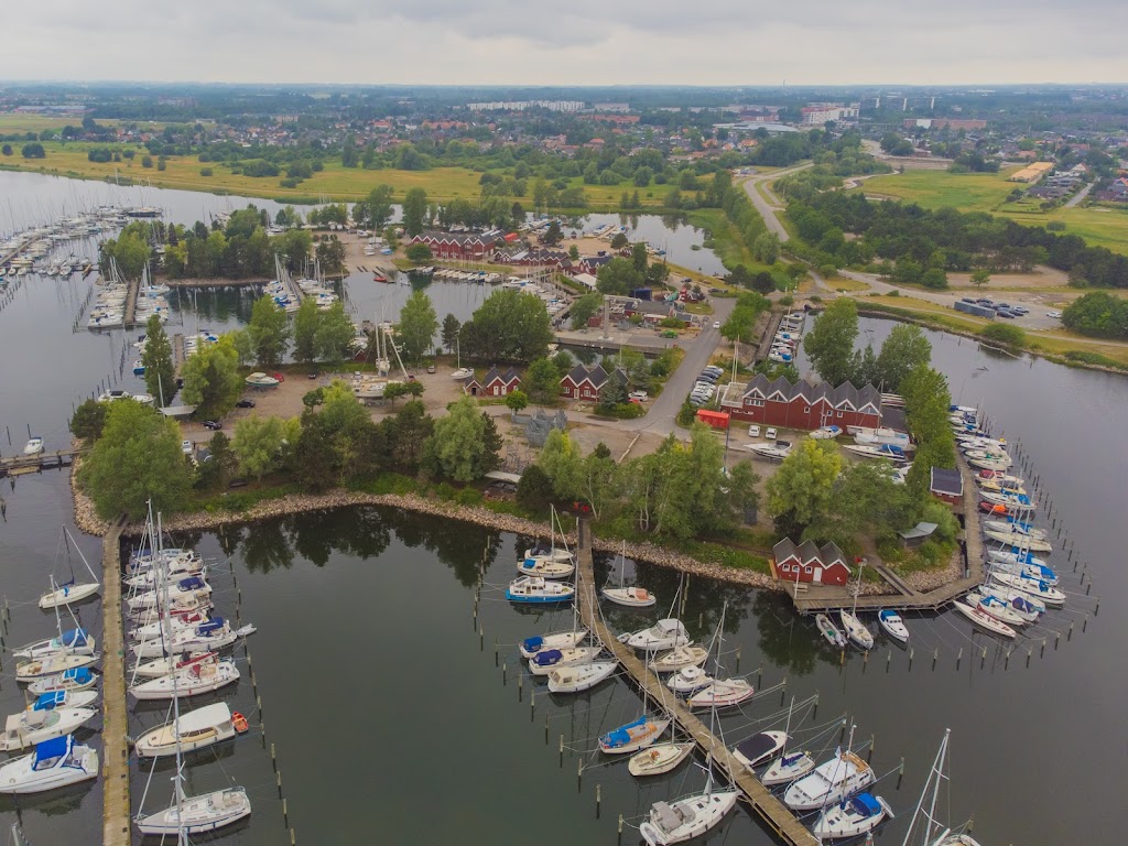 vallensbaek-beach-10.jpeg