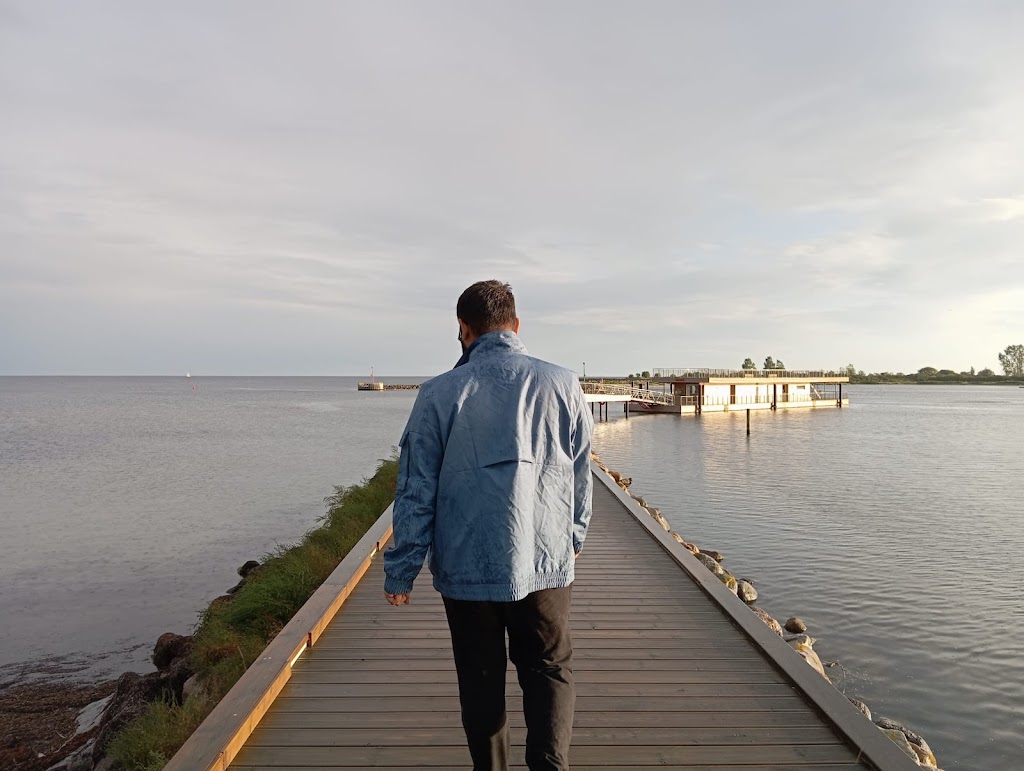 vallensbaek-beach-2.jpeg