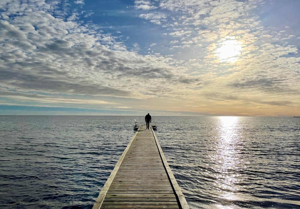 vallensbaek-beach-4.jpeg