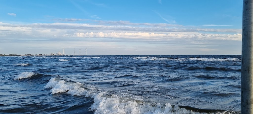 vallensbaek-beach-8.jpeg