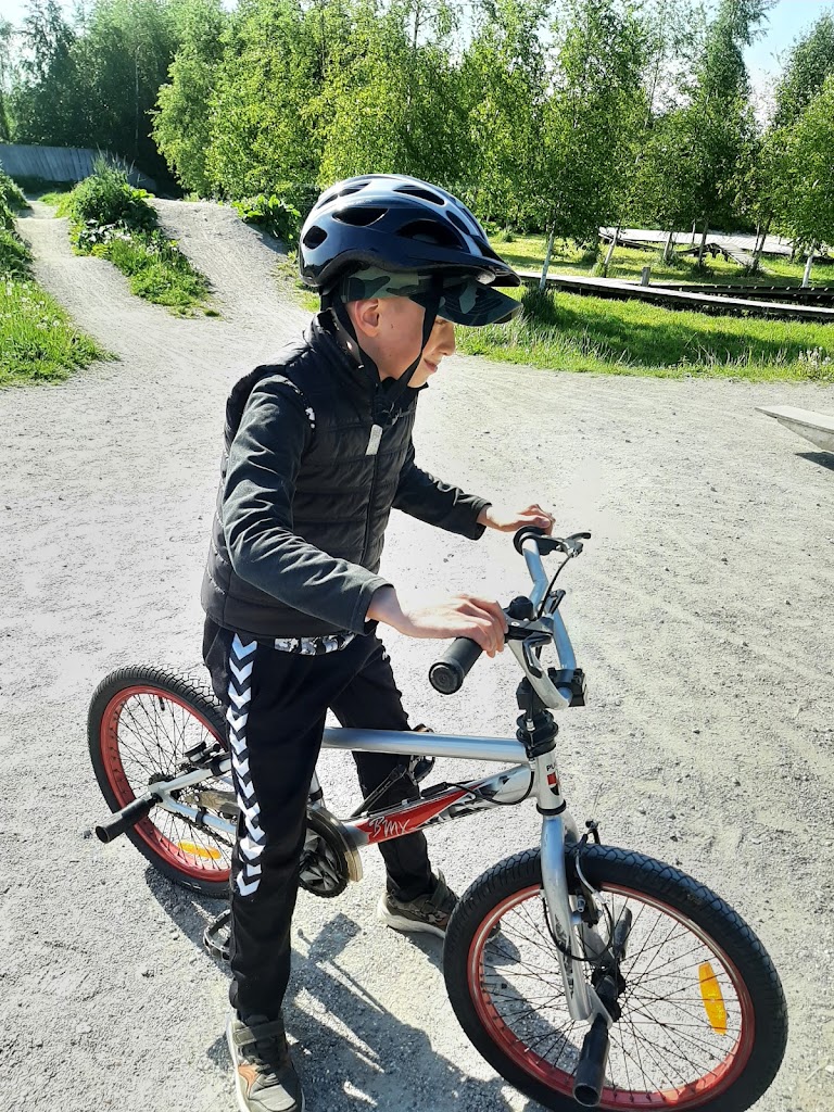 vallensbaek-bikepark-15.jpeg
