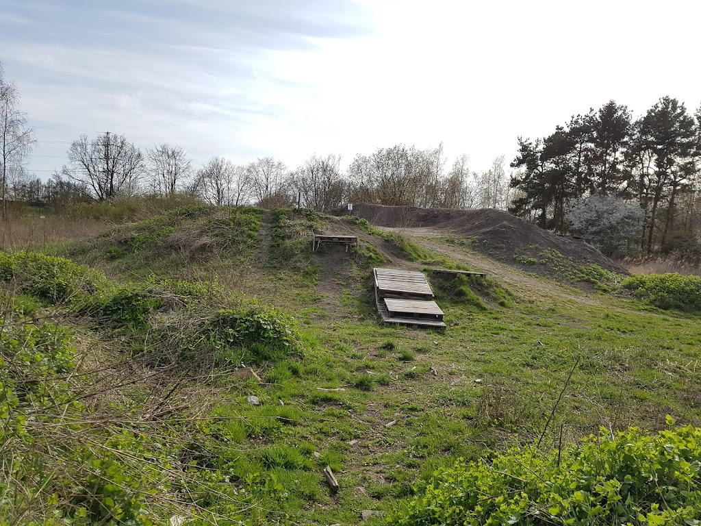 vallensbaek-bikepark-4.jpeg