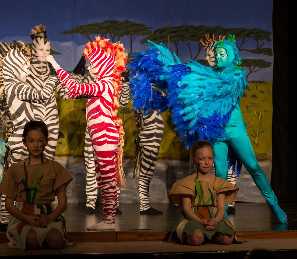 vallensbaek-borneteater-zebragruppen-0.jpeg