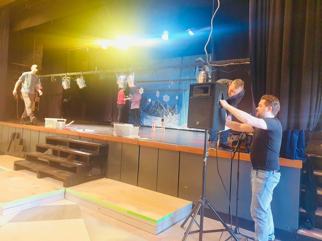 vallensbaek-borneteater-zebragruppen-13.jpeg