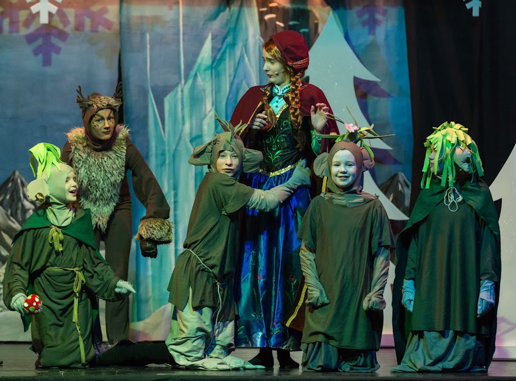 vallensbaek-borneteater-zebragruppen-4.jpeg