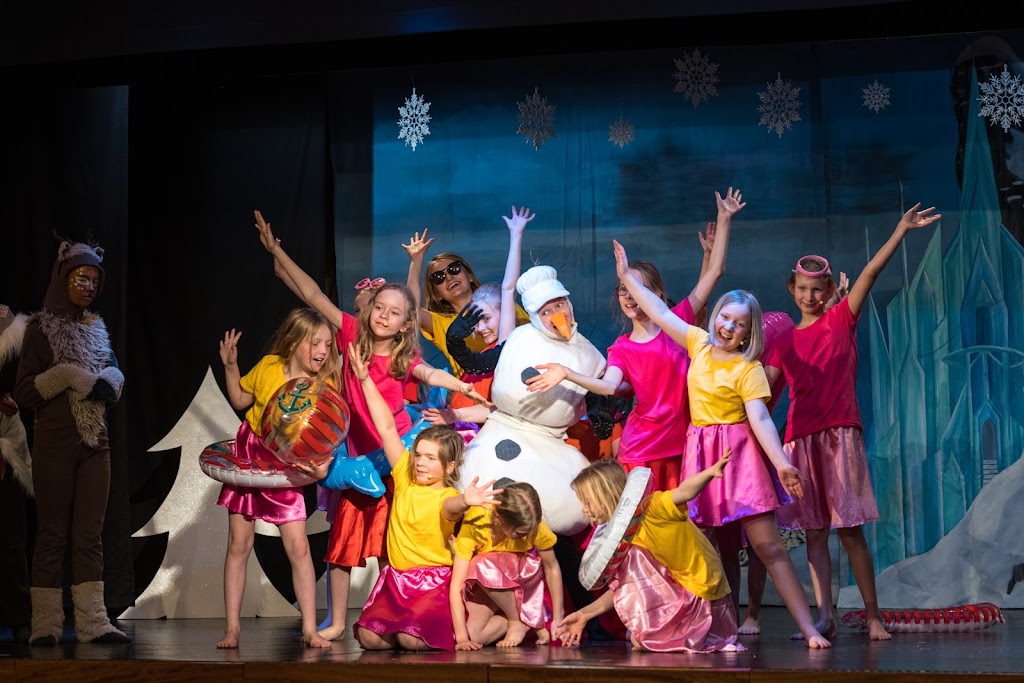 vallensbaek-borneteater-zebragruppen-6.jpeg