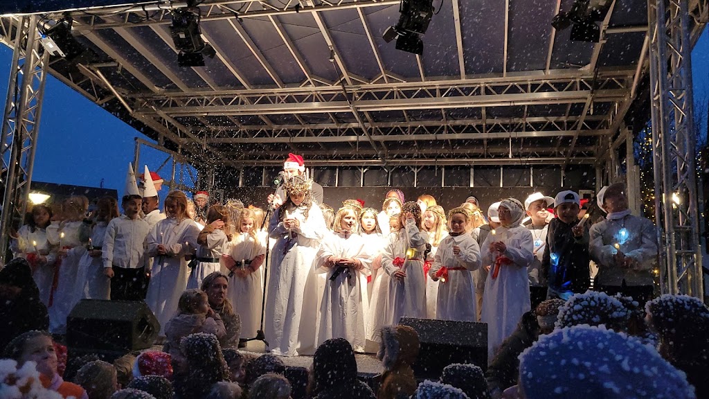 vallensbaek-radhus-14.jpeg