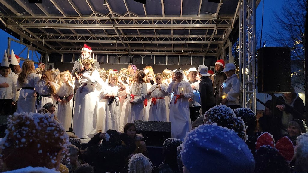 vallensbaek-radhus-16.jpeg