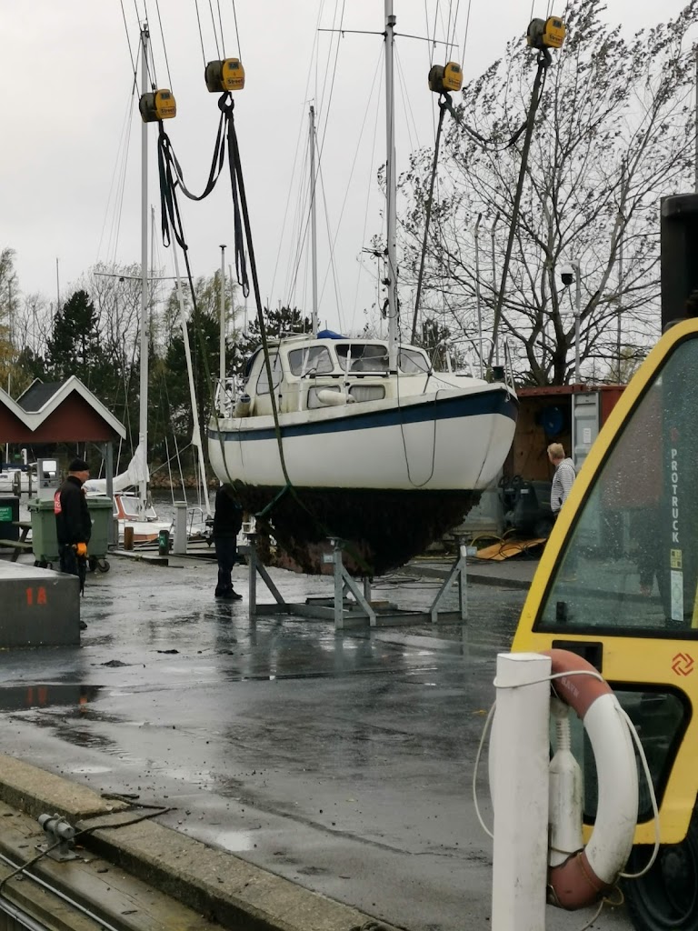vallensbaek-sejlklub-11.jpeg