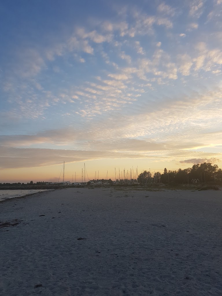 vallensbaek-sejlklub-14.jpeg