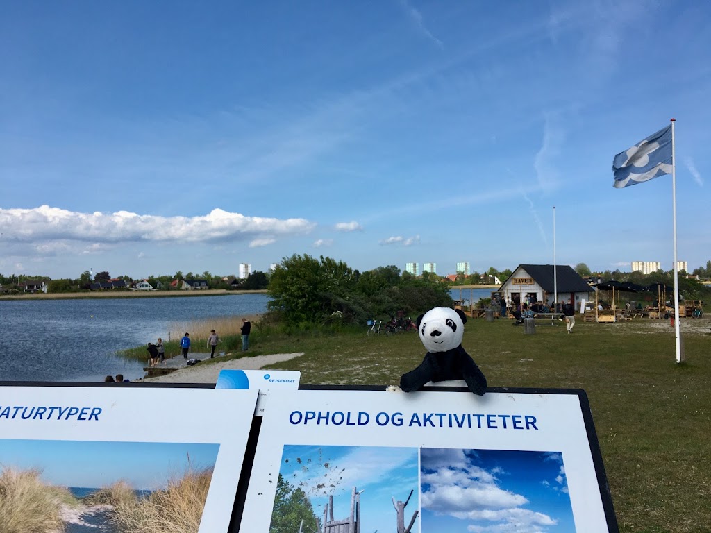 vallensbaek-sejlklub-15.jpeg