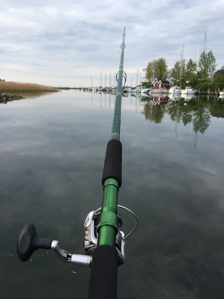 vallensbaek-sejlklub-18.jpeg