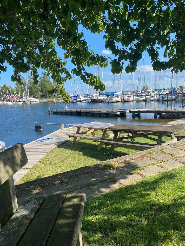 vallensbaek-sejlklub-5.jpeg