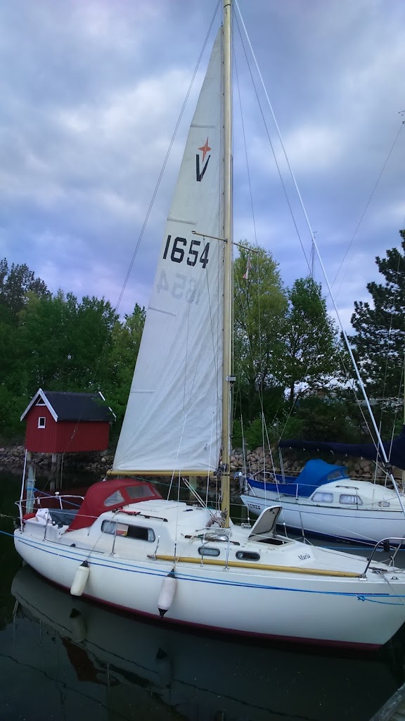 vallensbaek-sejlklub-7.jpeg