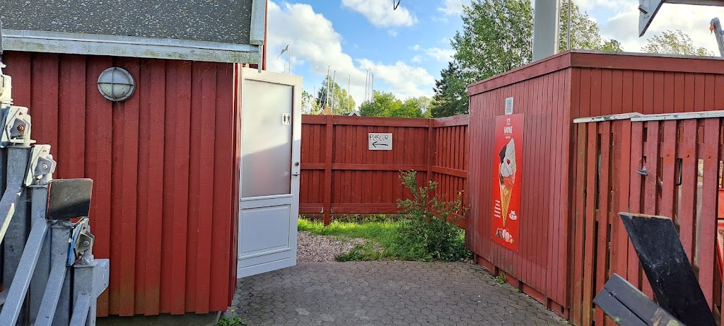 vallensbaek-strand-legeplads-4.jpeg