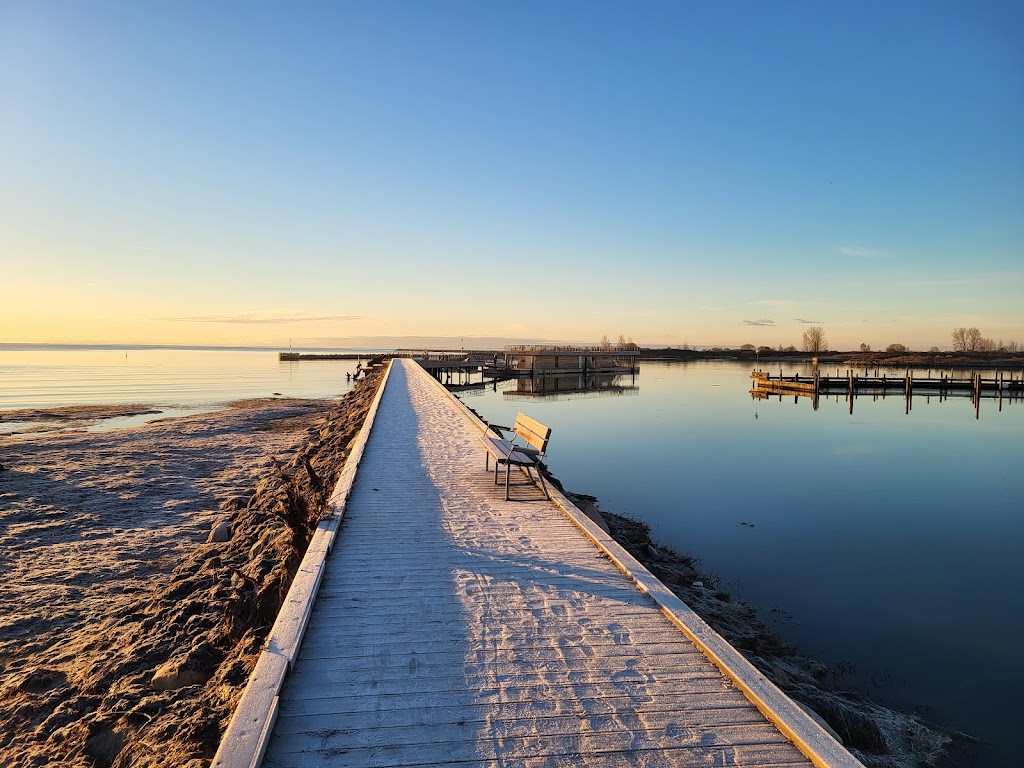 vallensbaek-strandpark-0.jpeg
