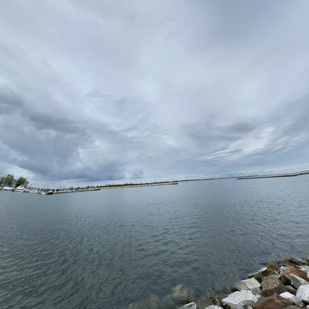 vallensbaek-strandpark-12.jpeg