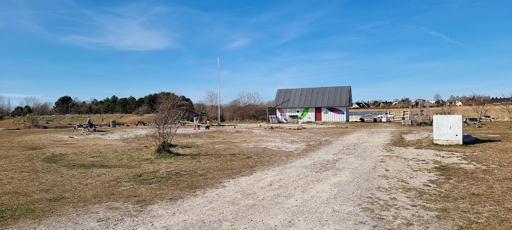 vallensbaek-strandpark-18.jpeg