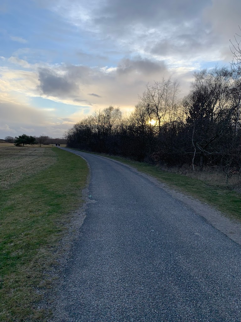 vallensbaek-strandpark-3.jpeg
