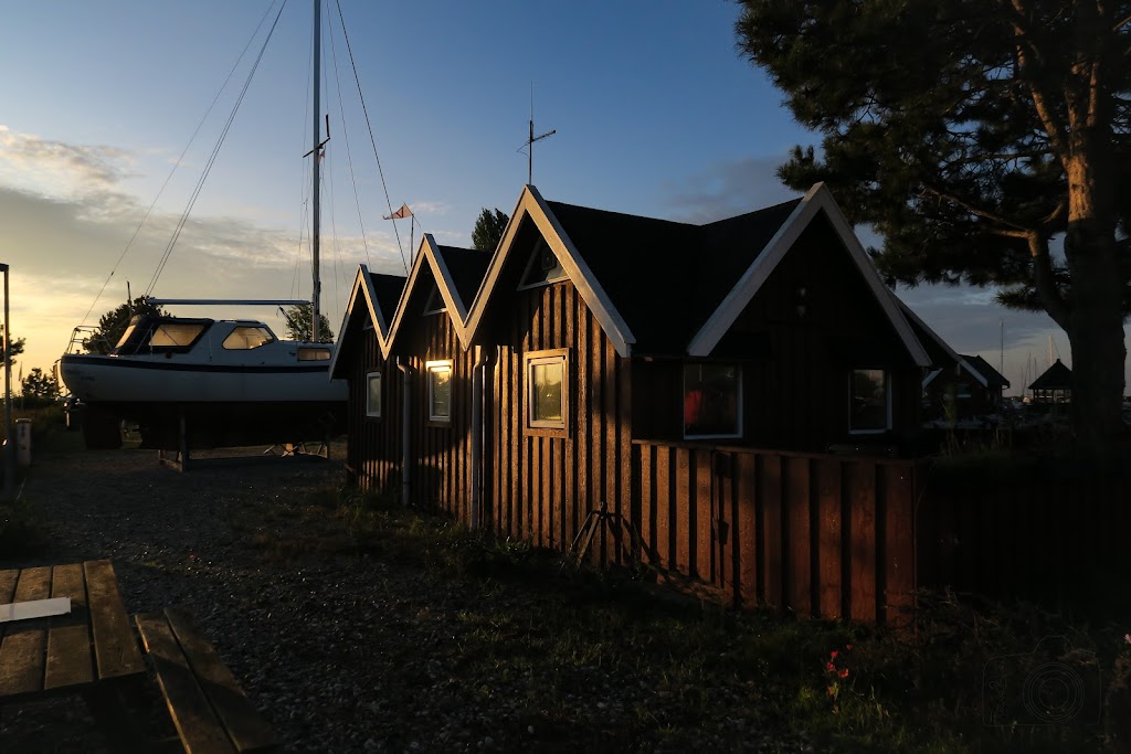 vallensbaek-strandpark-8.jpeg