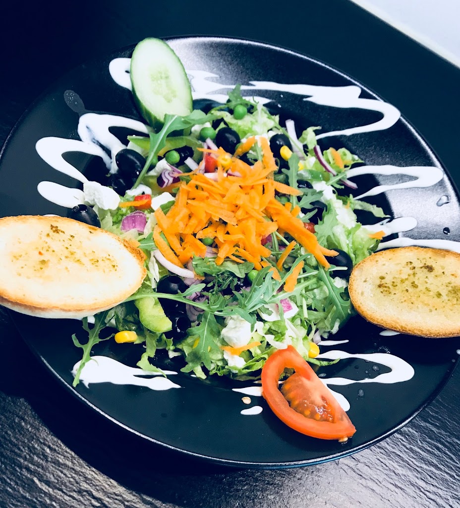 wallenz-restaurant-cafe-6.jpeg