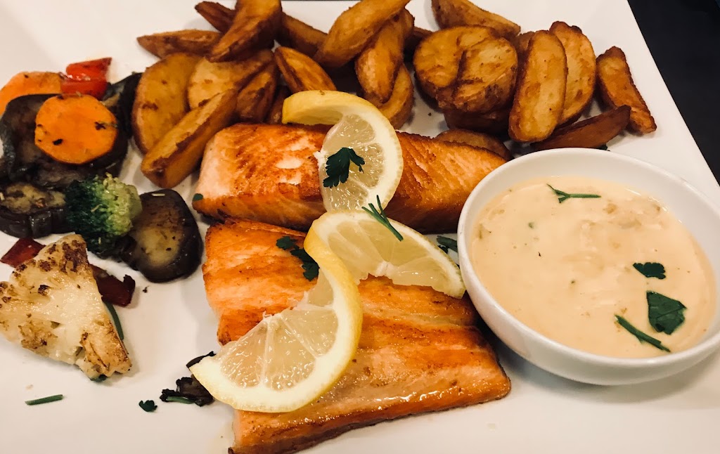 wallenz-restaurant-cafe-7.jpeg