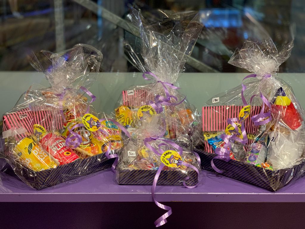 wizzy-candy-dk-5.jpeg