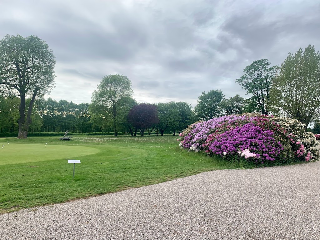 cgc-copenhagen-golf-center-1.jpeg