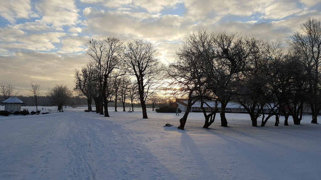 cgc-copenhagen-golf-center-12.jpeg