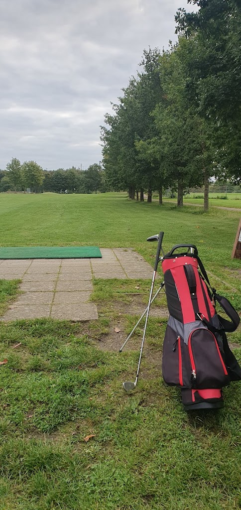 cgc-copenhagen-golf-center-13.jpeg