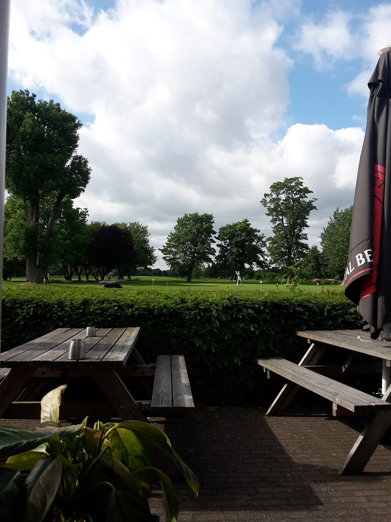 cgc-copenhagen-golf-center-17.jpeg
