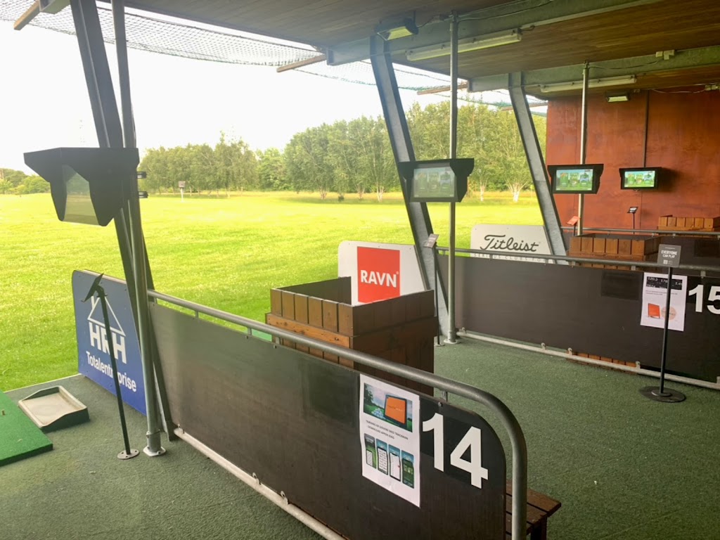 cgc-copenhagen-golf-center-2.jpeg