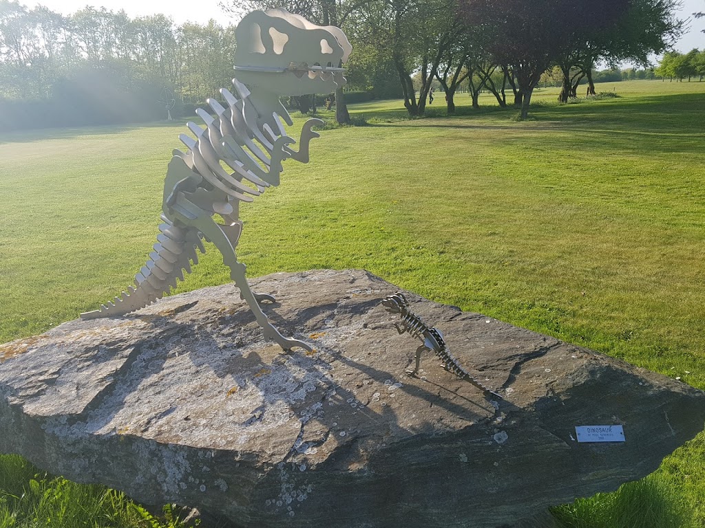 cgc-copenhagen-golf-center-3.jpeg
