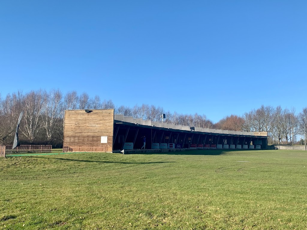 cgc-copenhagen-golf-center-5.jpeg
