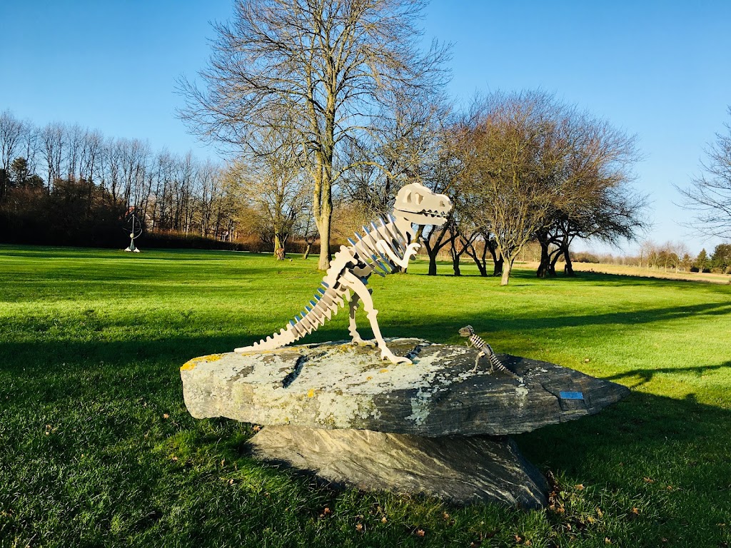 cgc-copenhagen-golf-center-7.jpeg
