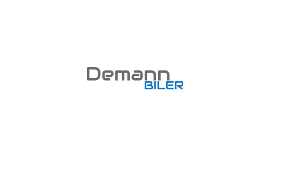 demann-biler-0.jpeg