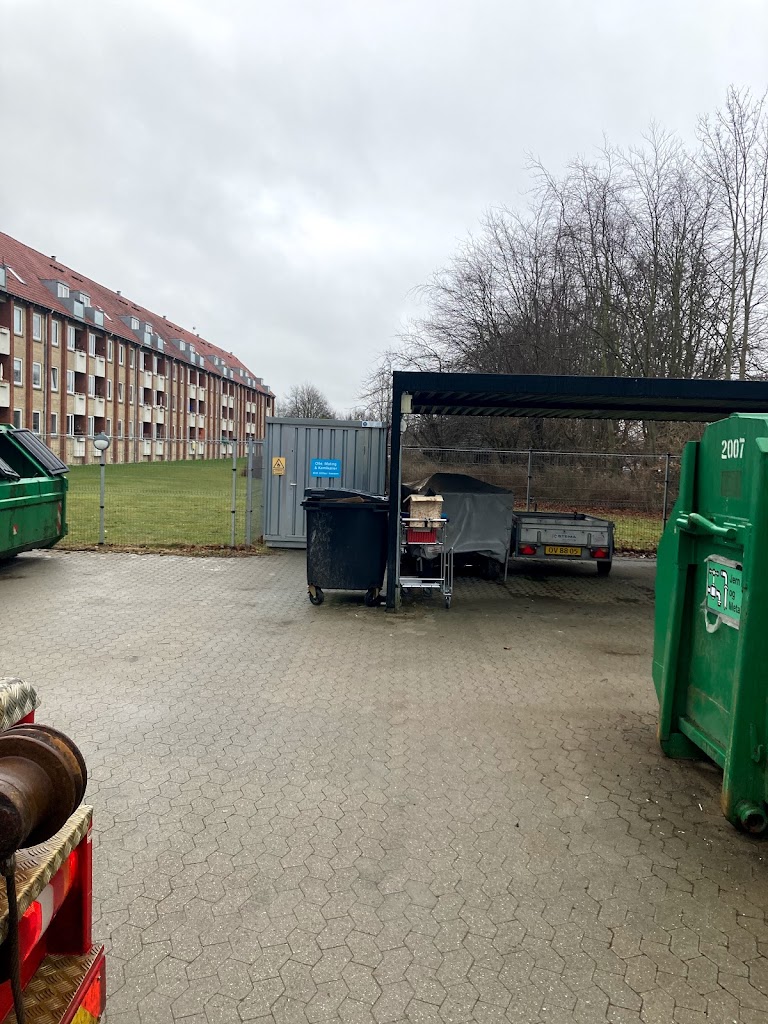 ejerforeningen-nordmarkshave-1.jpeg