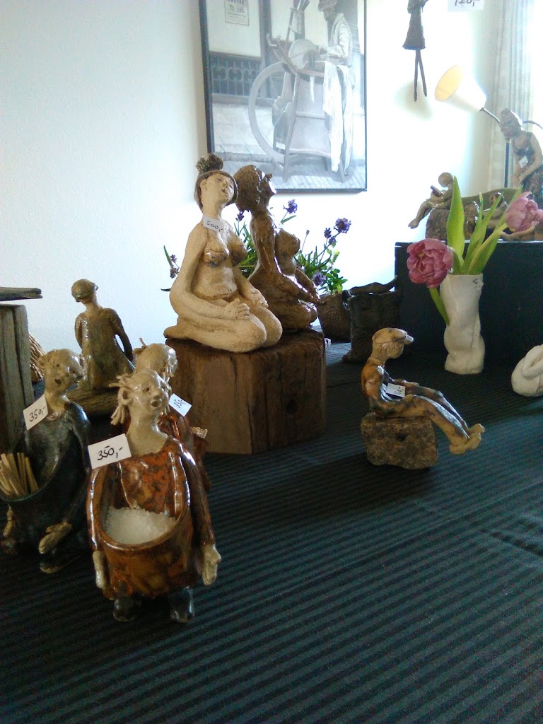 kunstner-grete-hogh-1.jpeg