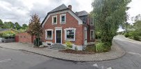 lohff-pfeiffer-12.jpeg