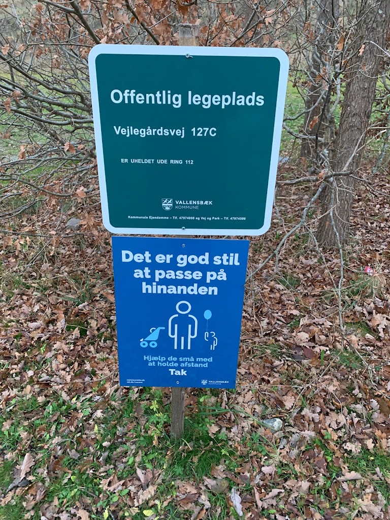 naturlegepladsen-ved-ringstedbanen-12.jpeg