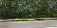 naturlegepladsen-ved-ringstedbanen-15.jpeg